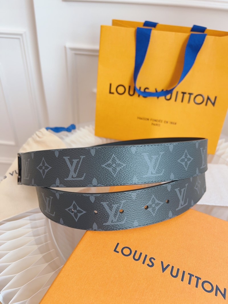 l0vis Vvtt0n belts